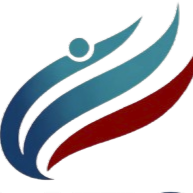 LiTS Logo