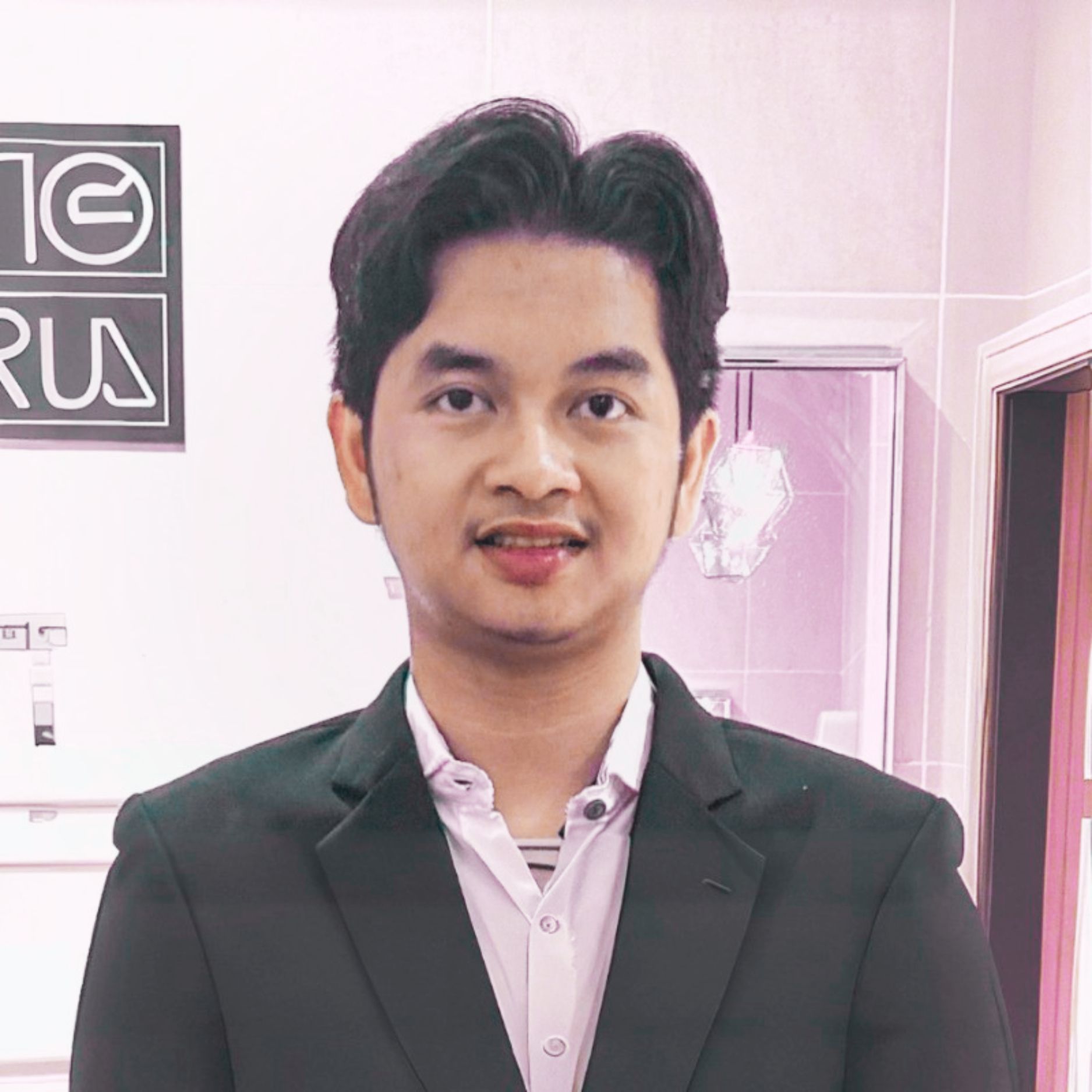 Eryawan Presma Yulianrifat